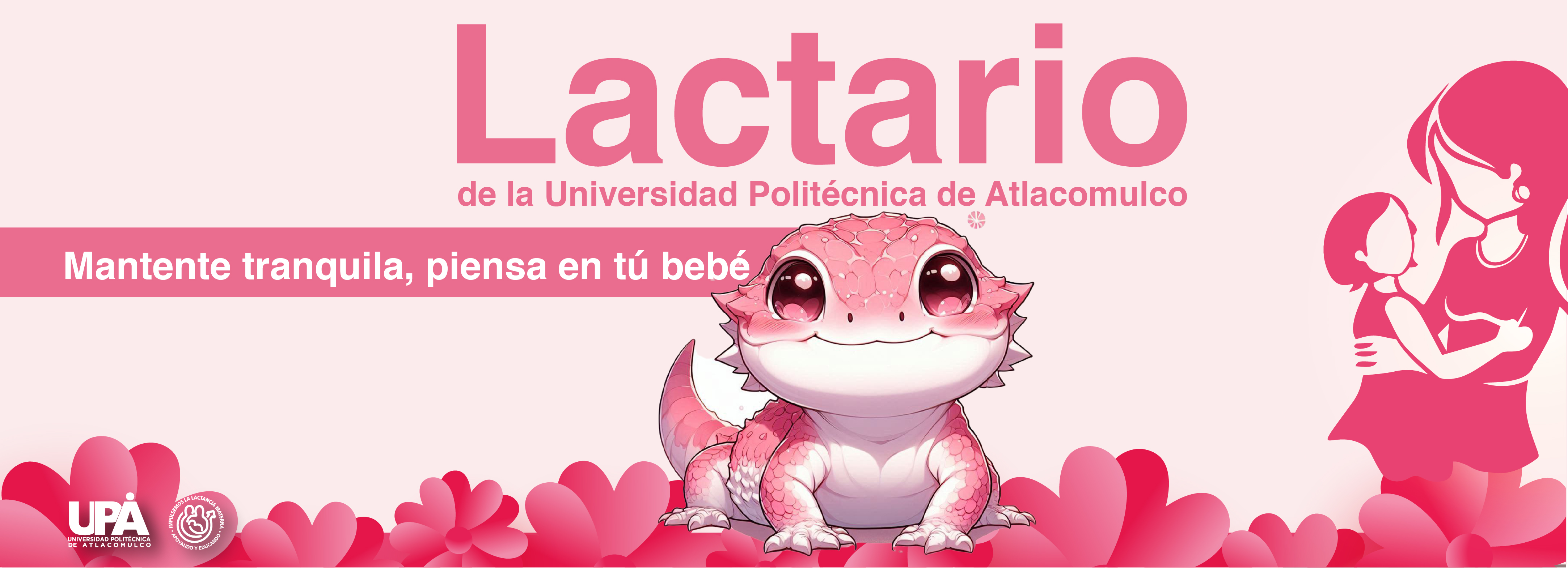 Lactario